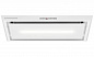 Kuppersberg INTRO 60 WHITE	