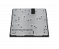 Midea MCH64203F