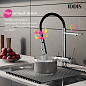 IDDIS Ace ACESBFFi05