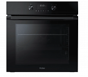 Haier HOQ-K5AAN3GB
