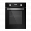 Maunfeld EOEM516B