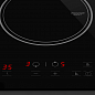 MAUNFELD AVI3022BK