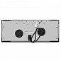 MAUNFELD CVI904SFLBK Inverter