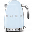 Чайник электрический SMEG KLF04PBEU