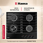 Hansa BHKS671830