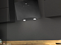 Haier HVX-W692GB