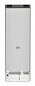 Liebherr CNdgc 5203-20 001
