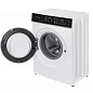 MAUNFELD MFWM127IWHT