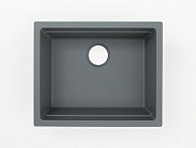 Grandex AQUA COMFORT 56U CONCRETE