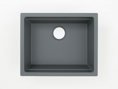 Grandex AQUA COMFORT 56U CONCRETE