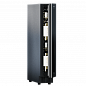 Meyvel MV9NH-KBT1