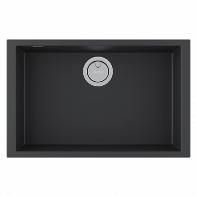 Paulmark NEO CLASSIC 69 PM966944-AN Anthracite