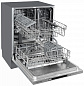 Kuppersberg GSM 6072