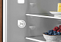 Electrolux E8MNCD18S