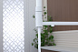 Paulmark GANYMEDE Ga213199-WH белый матовый
