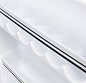 TESLER RC-95 WHITE