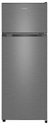  Weissgauff WRK 1430 Defrost Dark Grey