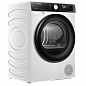 Hisense DH3S702UWDE