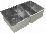 Rivelato Rinox 7444