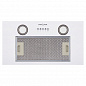 Krona SELINA 600 white PB