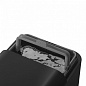 SMEG BCC12BLMEU