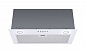 MAUNFELD Crosby Power 60 белый