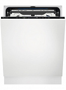 Electrolux EEC67310L