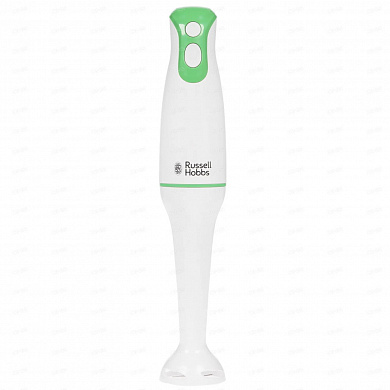 блендер Russell Hobbs 22240-56