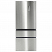 Korting  KNFF 80307 SI X