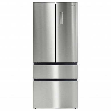 Korting  KNFF 80307 SI X