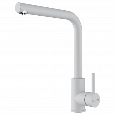 Paulmark TWIN Tw213622-WH белый матовый