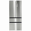 Korting  KNFF 80307 SI X