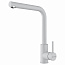 Paulmark TWIN Tw213622-WH белый матовый