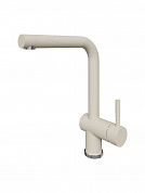 Grandex Aqua BASIC-L ARCTIC
