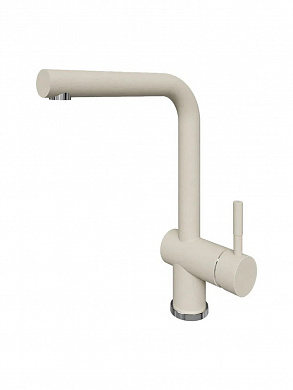 Grandex Aqua BASIC-L ARCTIC