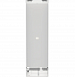 Liebherr CNf 5703-22 001