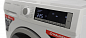 MAUNFELD MFWM127WH200 ST INVERTER SLIM