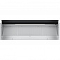 Franke FMY DRIP-FREE 120 KL
