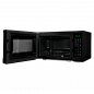 MAUNFELD MFSMO720EB07