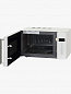HIBERG i-VM 4088 W