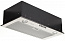 Konigin Inbox Inox 50