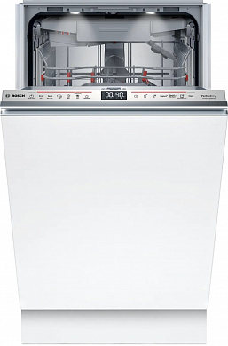 Bosch SPV8ZMX06Q