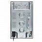 Konigin Flash 302 IXW
