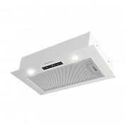 Maunfeld THAMES 601 GEST WHITE