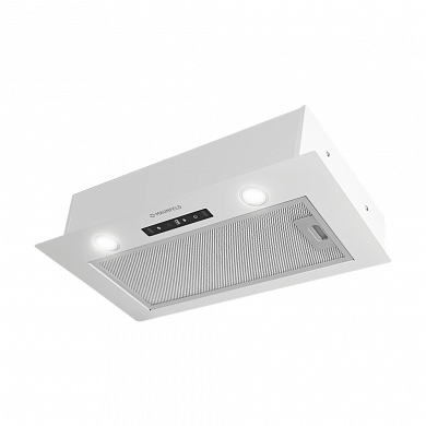 Maunfeld THAMES 601 GEST WHITE
