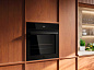 Electrolux EOE9P3ST