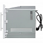 Krona RIFLESSO 60 WH V2