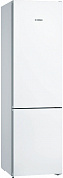 Bosch KGN39UW30U