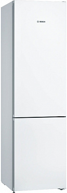 Bosch KGN39UW30U