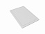 Florentina 3038PL